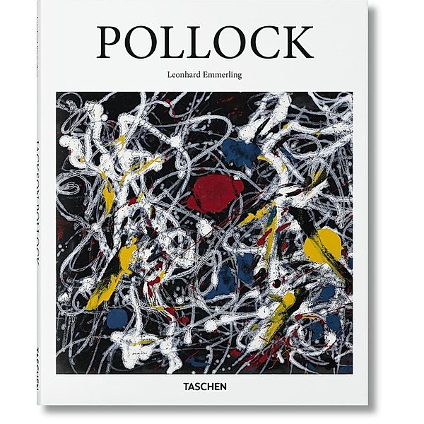 Pollock, Leonhard Emmerling