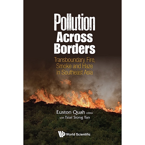 Pollution Across Borders