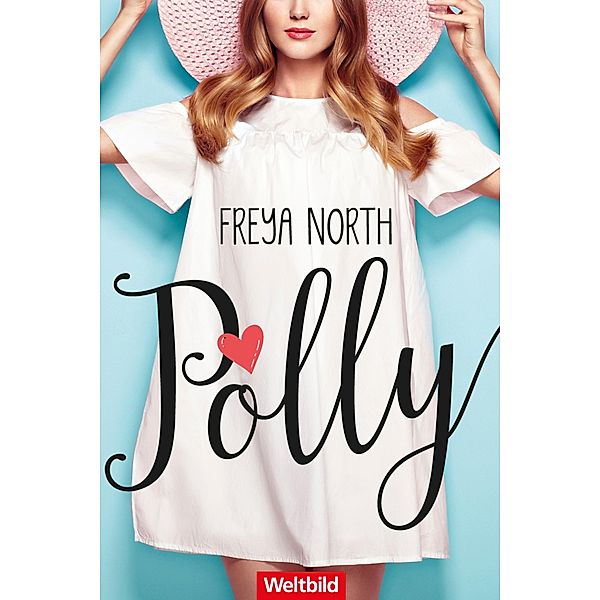Polly, Freya North