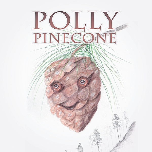 Polly Pinecone, Gail D'Arcy