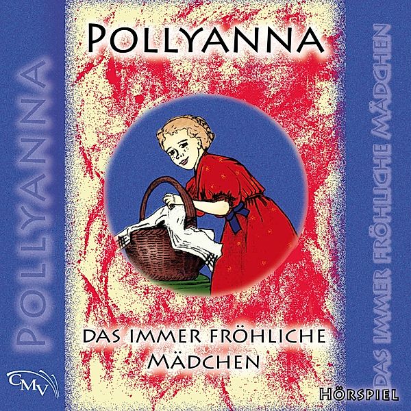 Pollyanna, Eleanor Porter, Emily Müller