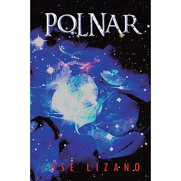 Polnar, José Lizano