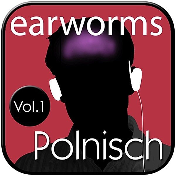 Polnisch - 1 - Polnisch Vol. 1, Marlon Lodge