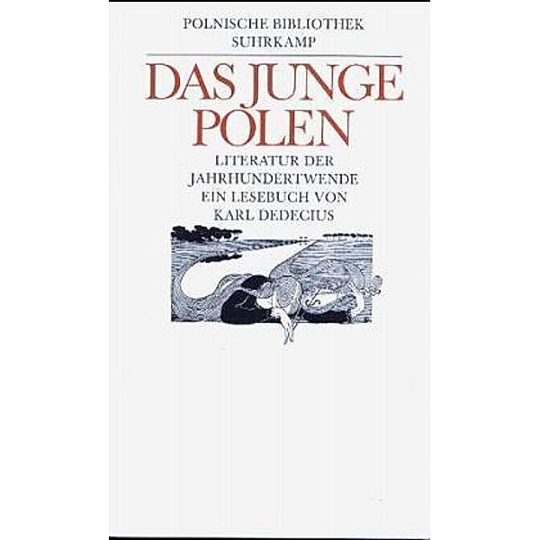 Polnische Bibliothek / Das Junge Polen