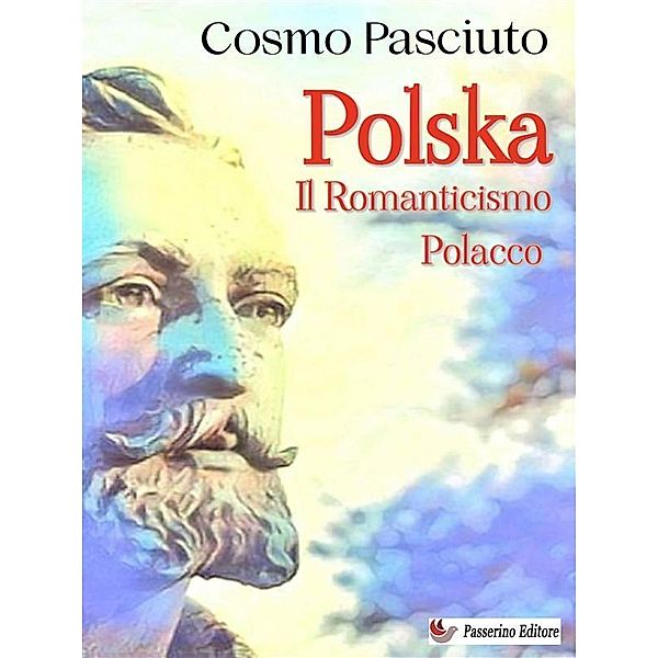 Polska, Cosmo Pasciuto