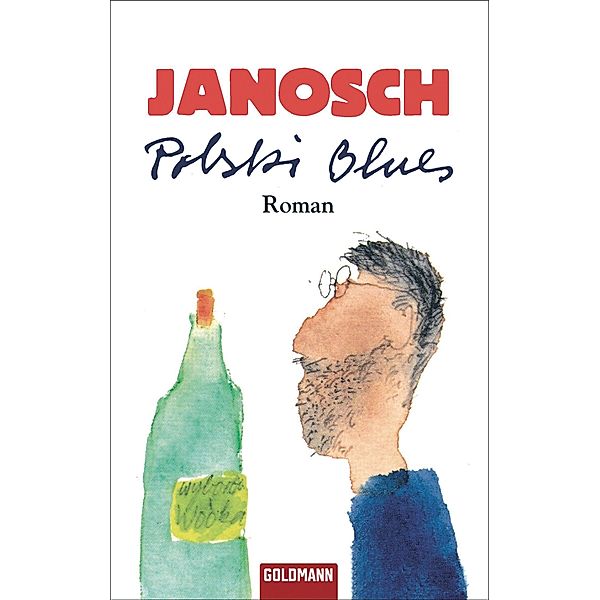 Polski Blues, Janosch
