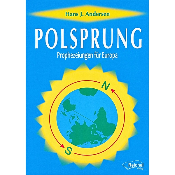Polsprung, Hans J. Andersen