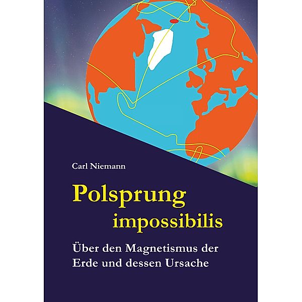 Polsprung impossibilis, Carl Niemann