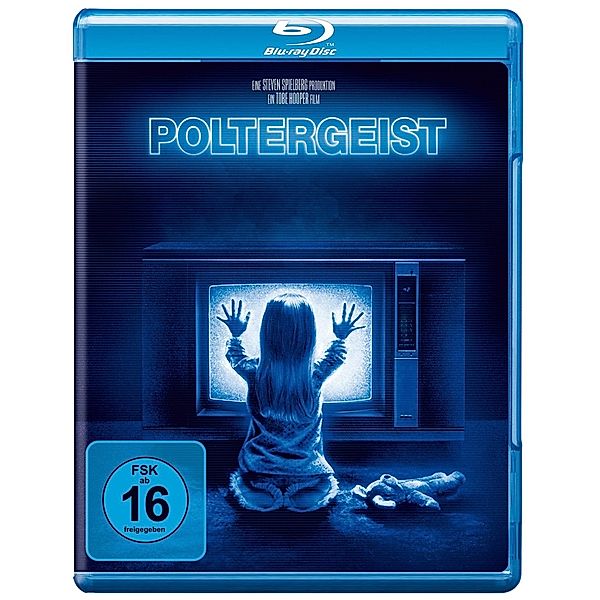 Poltergeist, JoBeth Williams Beatrice... Craig T.Nelson