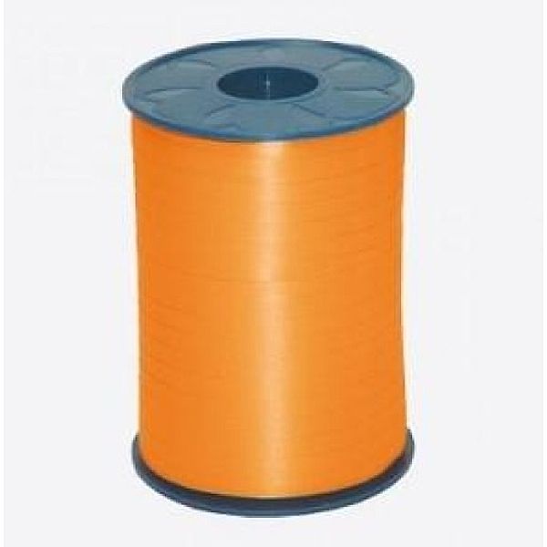 Polyband orange 5mm/500m