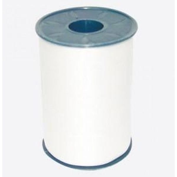 Polyband weiss 10mm/250m