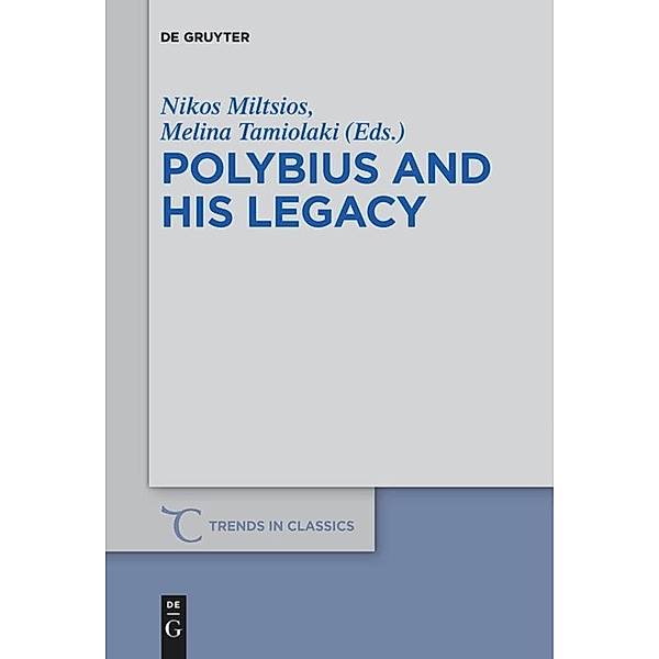 Polybius and His Legacy
