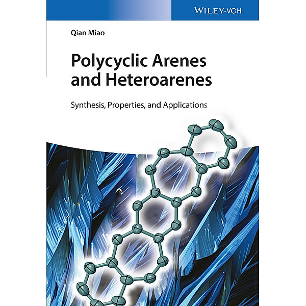 Polycyclic Arenes and Heteroarenes