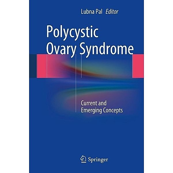 Polycystic Ovary Syndrome