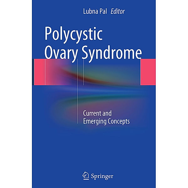 Polycystic Ovary Syndrome