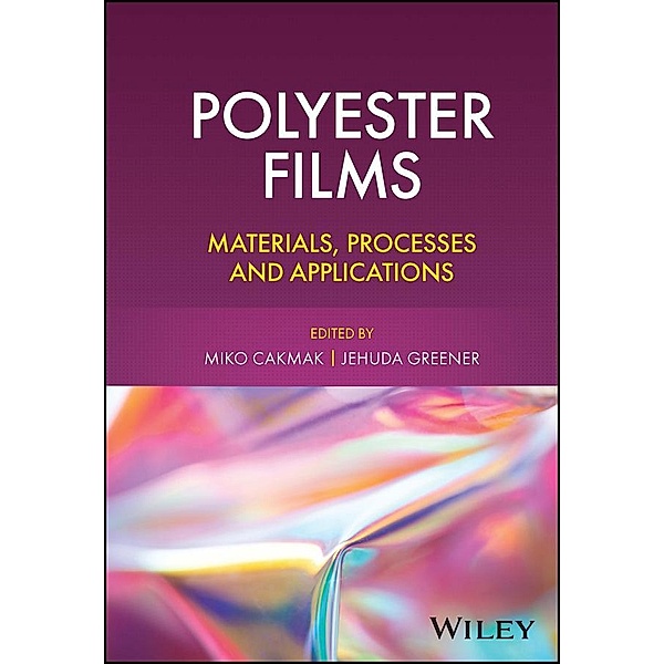 Polyester Films