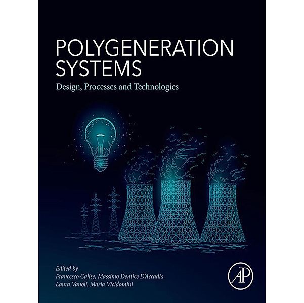 Polygeneration Systems