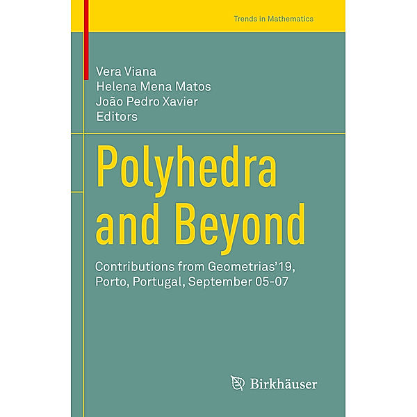 Polyhedra and Beyond