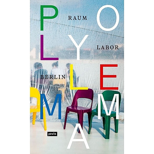 Polylemma (English edition)