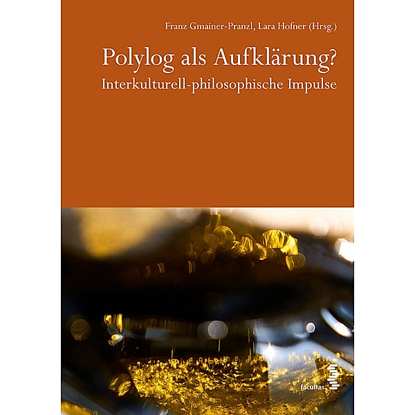 Polylog als Aufklärung?, Franz Gmainer-Pranzl, Lara Hofner