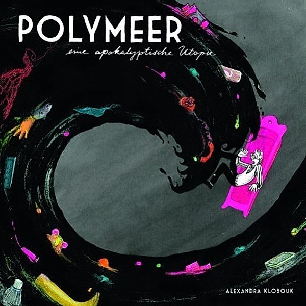 Polymeer, Alexandra Klobouk