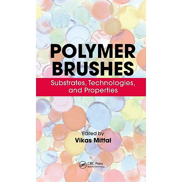 Polymer Brushes