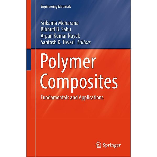 Polymer Composites / Engineering Materials