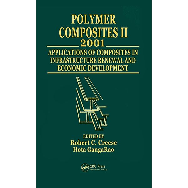 Polymer Composites II