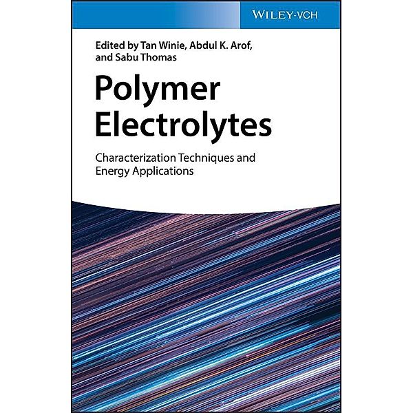 Polymer Electrolytes