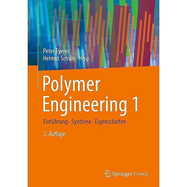 Polymer Engineering 1