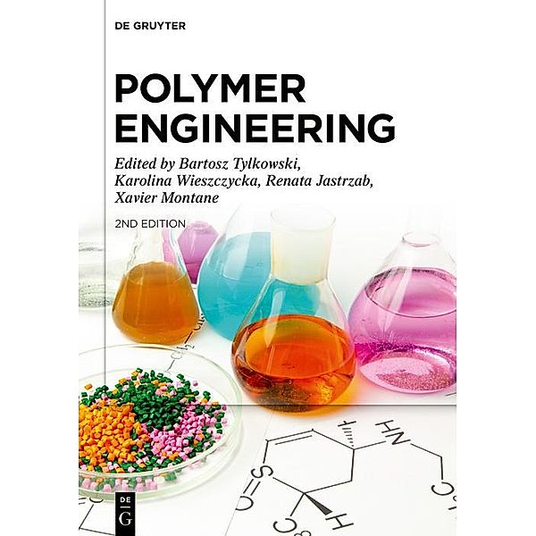 Polymer Engineering