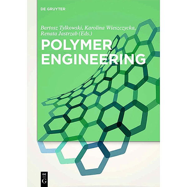 Polymer Engineering