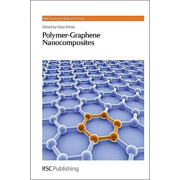 Polymer-Graphene Nanocomposites / ISSN