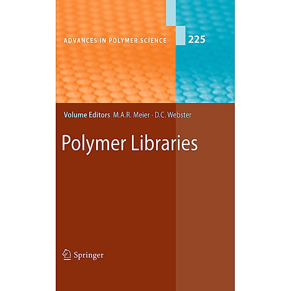 Polymer Libraries