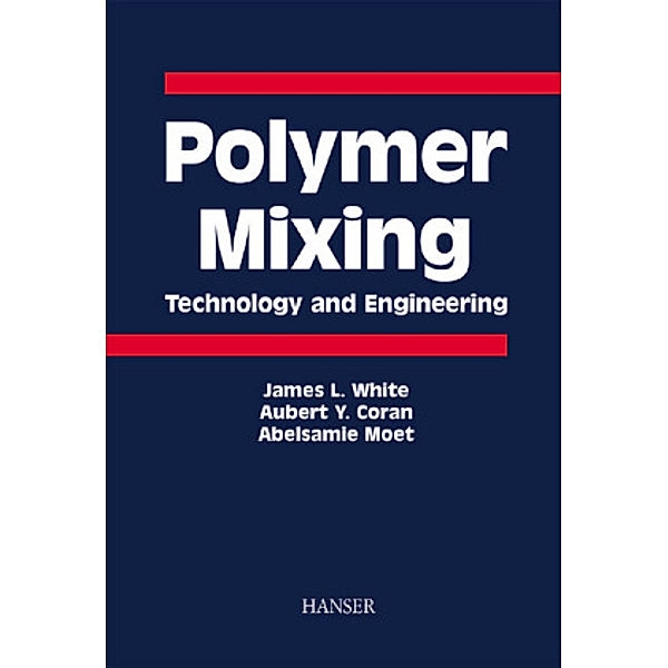 Polymer Mixing