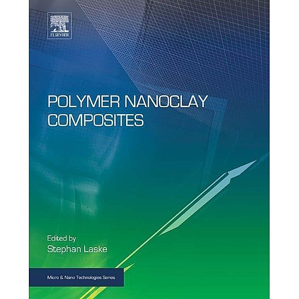 Polymer Nanoclay Composites / Micro and Nano Technologies