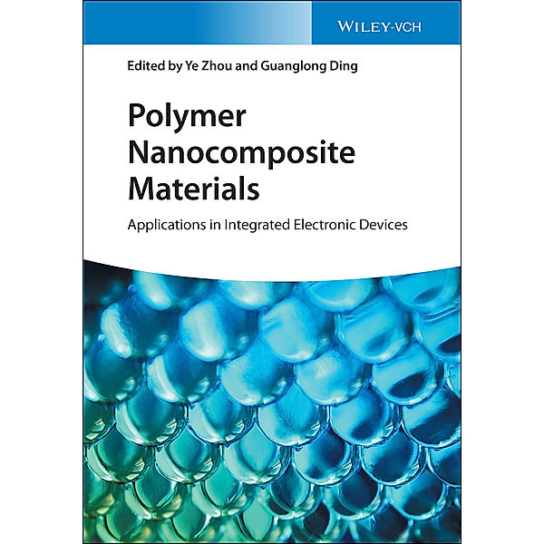 Polymer Nanocomposite Materials