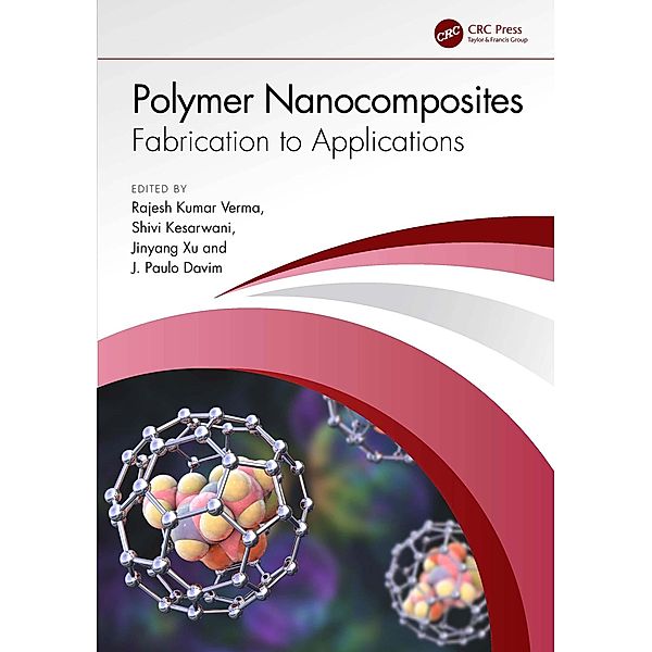 Polymer Nanocomposites