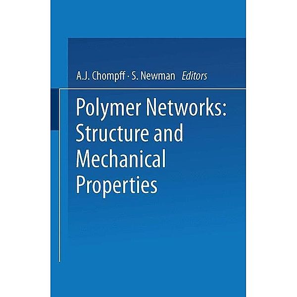 Polymer Networks