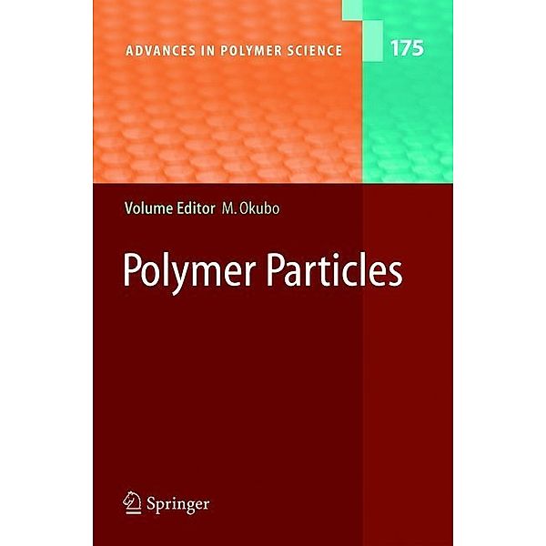 Polymer Particles