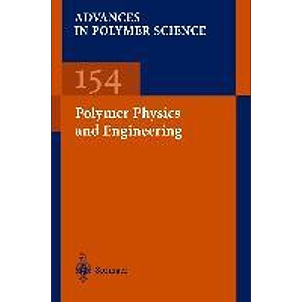 Polymer Physics and Engineering