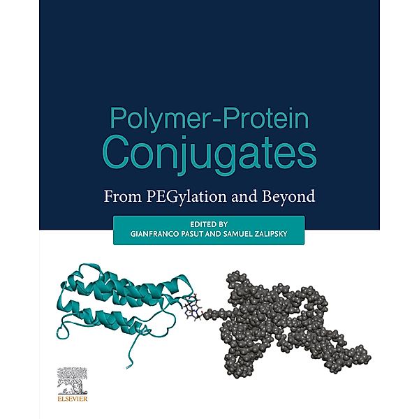 Polymer-Protein Conjugates