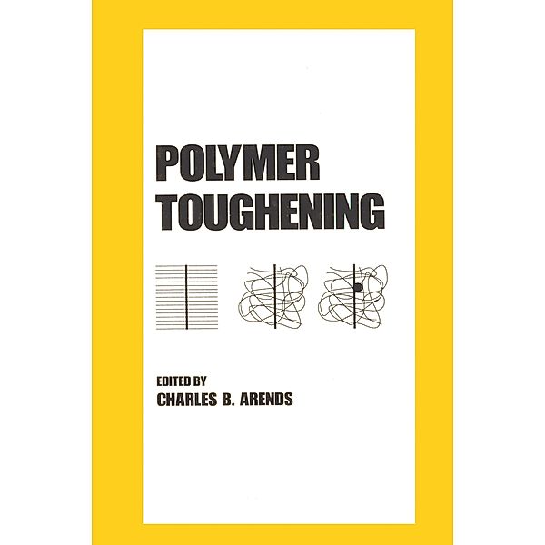 Polymer Toughening