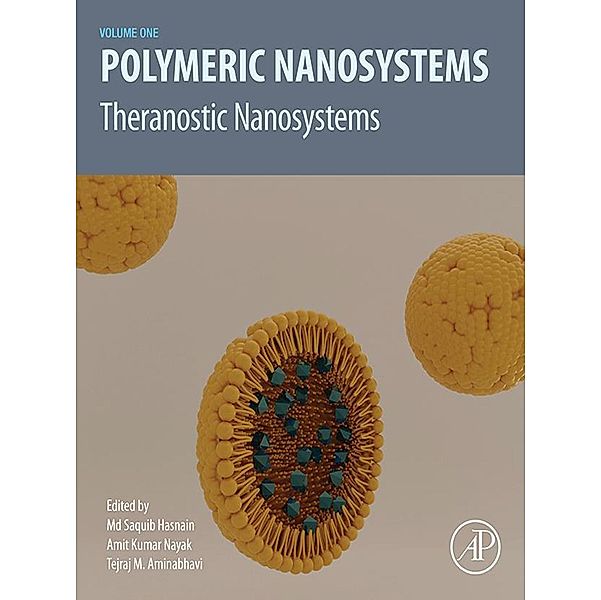 Polymeric Nanosystems