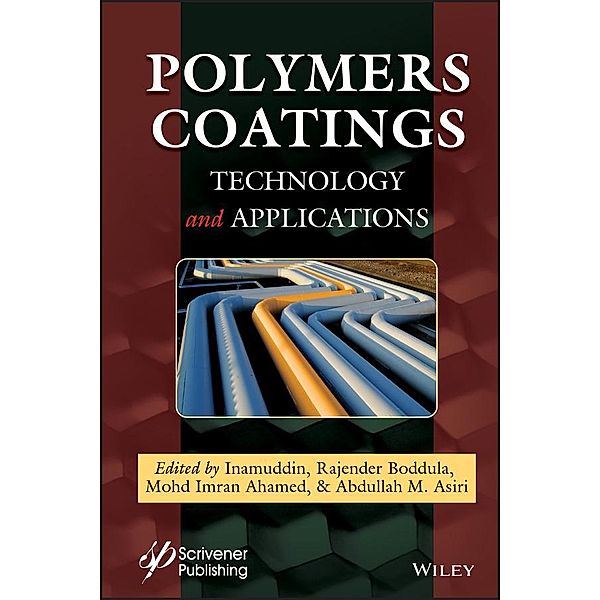 Polymers Coatings