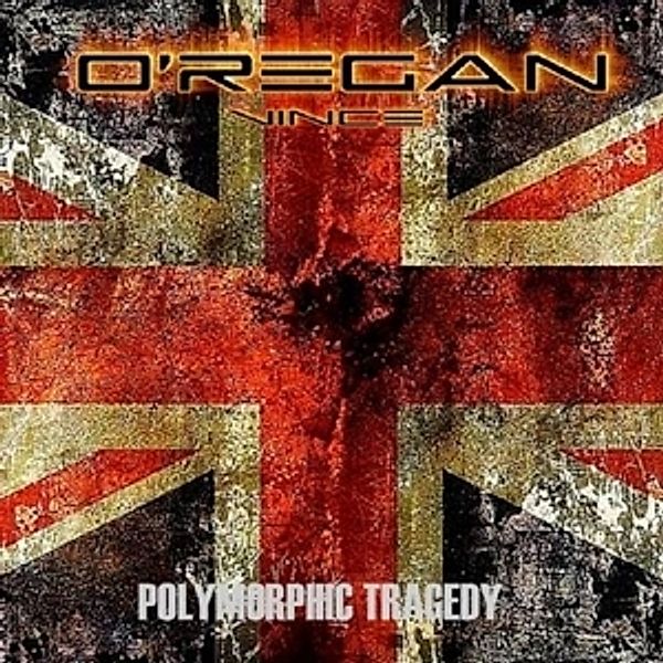 Polymorphic Tragedy, Oregan