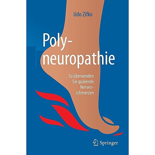 Polyneuropathie, Udo Zifko