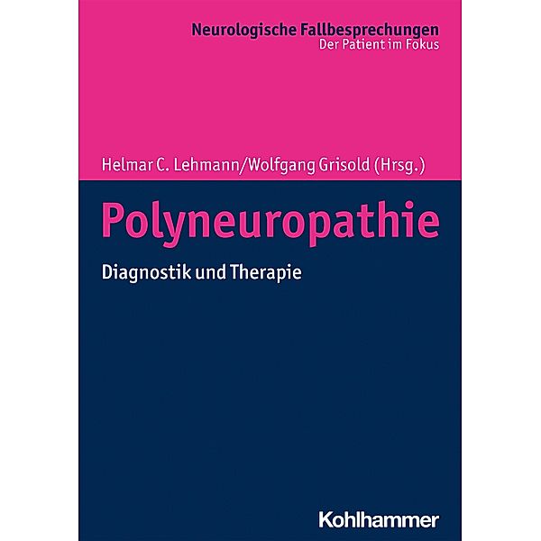 Polyneuropathie