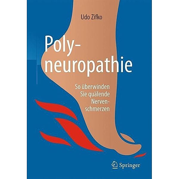 Polyneuropathie, Udo Zifko