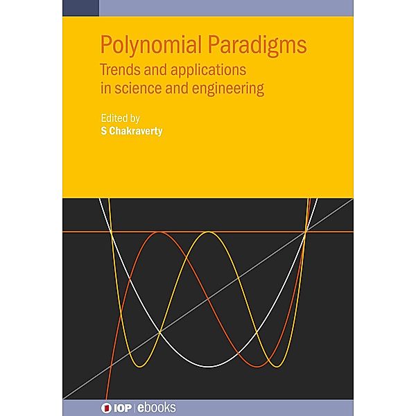 Polynomial Paradigms